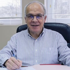 La vacuna española avanza