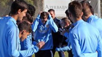Fernando Torres.
