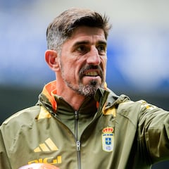 Paunovic: “Debemos utilizar la experiencia de la temporada pasada como una ventaja”