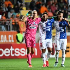 La peor derrota en un clásico