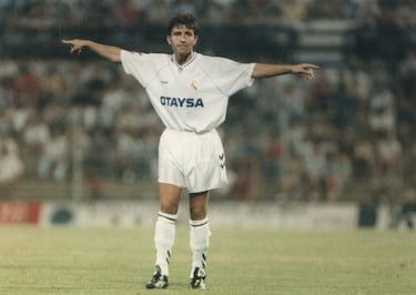 El apellido no te asegura un lugar en la élite