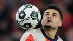 Colombia, más de 250 M€ en traspasos durante la temporada