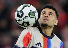 Colombia, más de 250 M€ en traspasos durante la temporada