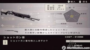 Disaster: Day of Crisis, Impresiones