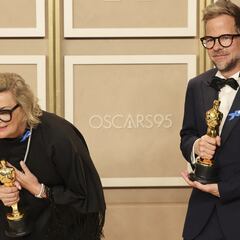 All Quiet on the Western Front: Length, synopsis, cast, director, and how to watch online