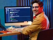 Victor Robles, profesor: “Si quieres ser desarrollador, estos son los programas que debes tener instalados”