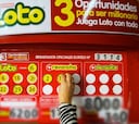 Resultados Loto Chile hoy: números que cayeron y premios del sorteo 4.749 | Ganadores 18 de enero