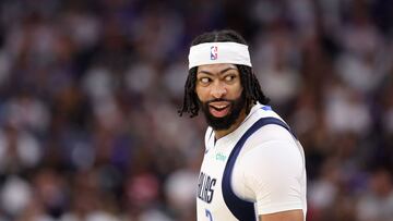 Este será el segundo enfrentamiento de regular season entre Mavs y Pistons en la Ciudad de México. El primero fue en la temporada 2019-20.