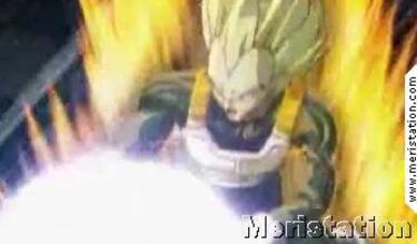 Super Dragon Ball Z, Impresiones