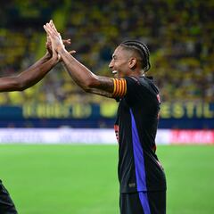 LaLiga se acerca a Miami