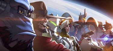 Las claves principales de la ruptura de Bungie y Activision