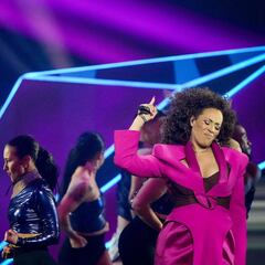 Eurovision 2021 Final: times, TV and how to watch in the US