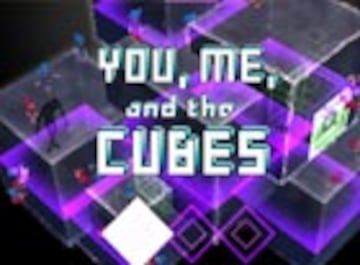 Captura de pantalla - you_me_andthecubes_ipo.jpg