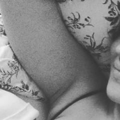 El mensaje de apoyo de Daniel Osvaldo a Jimena Barón después de las duras críticas tras su polémico lanzamiento: “Te banco a muerte”