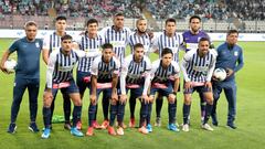 ¿Qué equipo tiene más títulos de Primera División en Perú?