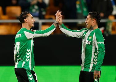 ¿Cuándo es la final de la Copa del Rey? Fecha y lugar donde se conocerá el campeón