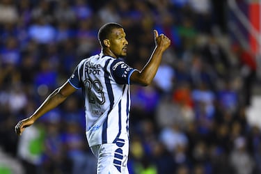 Draws or even two-goal wins: what each Liga MX team needs to reach the semifinals