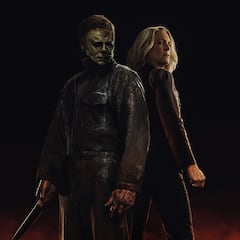 Halloween 2023: Las mejores películas y series para maratonear en el Día de Brujas