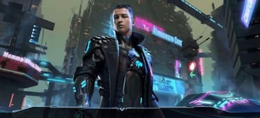 Free Fire: cómo descargar y jugar gratis en PC (Windows) y Mac