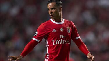 'All in' de Chen y Rufete