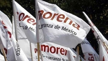 Elecciones 2024: ¿cuándo Morena anunciará la lista final de sus candidatos en CDMX y 8 estados más?