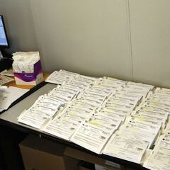 Coronavirus Argentina: el estudio que afirma con qué tratar el virus para convertirlo en un "mal catarro"