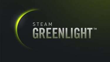 Steam Greenlight, la democracia de los jugadores