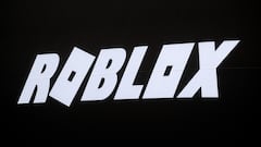 Why are Florida authorities investigating Roblox? How will this affect its users?