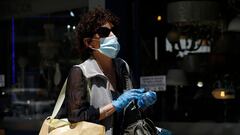 Bono Invierno, IFE Laboral y Sueldo Mínimo hoy | Últimas noticias, montos y fechas de pago, 31 de agosto