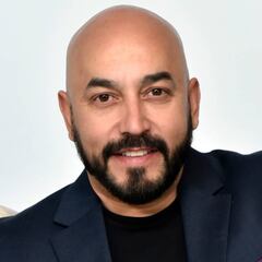 Lupillo Rivera ya no estará en la próxima edición de La Voz