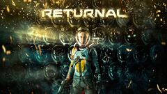 Returnal, análisis. Un auténtico juego de nueva generación