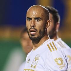 Guido Pizarro deja atrás el tema 'Tuca' y se enfoca en el Clásico Regio