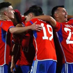 “Exigí el examen de ADN porque nunca he tenido una relación formal con esa persona... Estoy esperando los resultados”