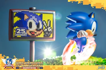 Captura de pantalla - horizontal_07_1_15.jpg