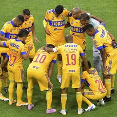 Cancelan protocolo de regreso para vendedores en el Volcán