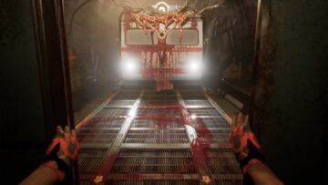 Imágenes de Dark Moonlight