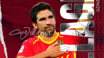 Un idolo regresa a Unión Española