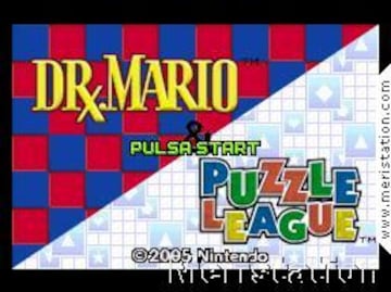 Captura de pantalla - drmario_puzzleleague_0002.jpg