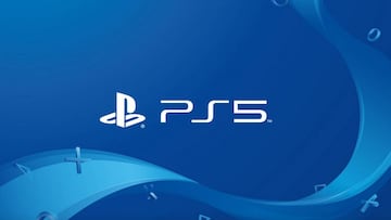 PlayStation 5 se centrará en los jugadores hardcore y dejará en segundo plano los indies