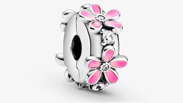 Ahorra hasta un 51% en los mejores ‘charms’ para pulsera de Pandora
