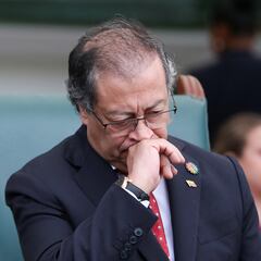 ¿Cuándo declarará Gustavo Petro ante la Corte Suprema por el caso UNGRD?: qué se sabe