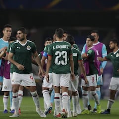 El camino de Chivas en la televisión y plataformas