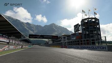 Captura de pantalla - gran_turismo_abril_14.jpg