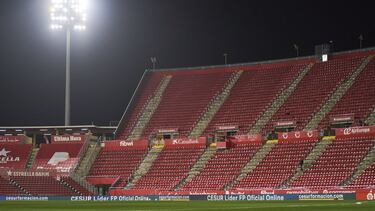 Barcelona vs Real Mallorca: how to watch on TV, stream online in US/UK and around the world