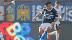 La versión más esperada de Medel