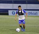 Nicaragua vs Honduras: Horario, TV; cómo y dónde ver