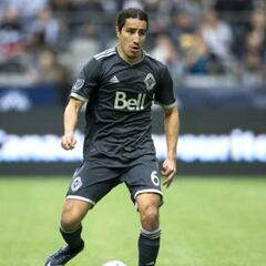 Efraín Juárez estará a prueba con un equipo del fútbol de Noruega