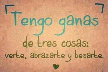 Envía un mensaje de amor por San Valentín con estas apps