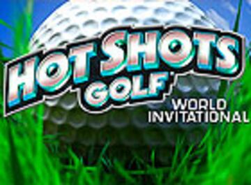 Captura de pantalla - hotshotsgolfvita_ipo.jpg