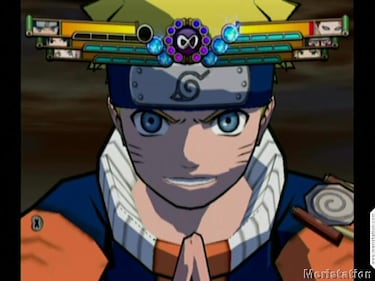 Naruto: Gekitô Ninja Taisen 4, Impresiones